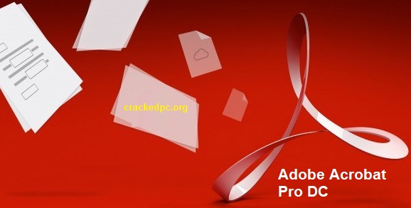 Adobe Acrobat Distiller Download Mac